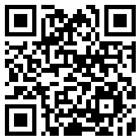 QR Code for LWhudNkXm2gi4qhsXUbGu4DEGoLGcX1WNY