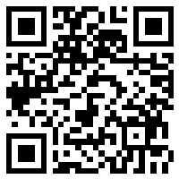 QR Code for LWhuuRgusMymkkWvoFsckeGVb9i5NoCpe7