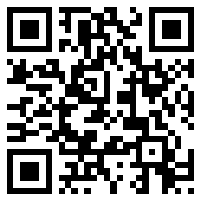 QR Code for LWhuycZTVpiHy4YfT8s7FAYkoxRPDm8iQ3