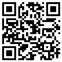 QR Code for LWhvfZSYGzyjem4RyX5FHNZ2bbPjeA33mT