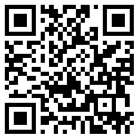 QR Code for LWhvrSbVtgnfY2VCsVX6kCMhqjXEN4F2DM