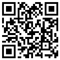 QR Code for LWhwMiXRra9GjPR4z552XRLVGsTKwMH79M