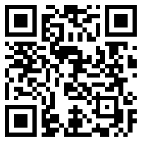 QR Code for LWhxE5hTbKGMP3MZ8LfqCFF6T6Zee1D6aW