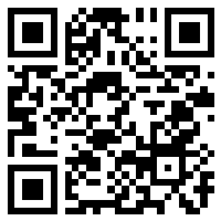 QR Code for LWhy9m2Hx55nNG6p57QbrAAFduxhd1fZad