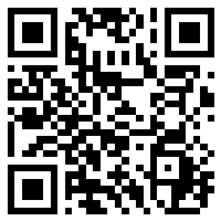 QR Code for LWhyBbGv7YHFs18SJDtPzQXpSVLQjXde3a