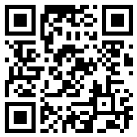 QR Code for LWhyDLJ4ioq135PVW7ChF2NeGjwS28C6ay