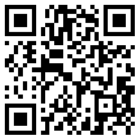 QR Code for LWhzdAnWpVryfib12wc5E3puemrmYQAbCK