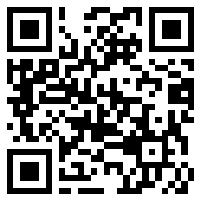 QR Code for LWi1v3sSNNXuUjsxgwQWofdoSFLNdC4WNx