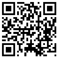 QR Code for LWi2HeAt8LLeiJEUrCkr7jXvbRGGY9b1hp