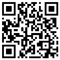 QR Code for LWi2TadSoQxCJHd2D8xNnzUXdC5Ae5EE4u