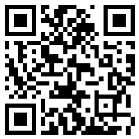 QR Code for LWi3YRFyi5F5p9dCsHRFnc1vYW4sBLwLvf