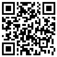 QR Code for LWi3mVFhgPfZRfvTfj6tEp8C7LheLJhgHx