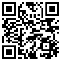 QR Code for LWi47jozECiEdMZc4w8meRyu3S9TuuayYL