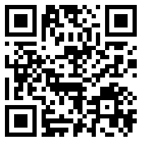 QR Code for LWi4RCdznWdB2xZSWX614bYrjw7dvEoWLE