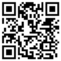 QR Code for LWi4fYs8Th1Ezonvyr2dUAB45U71XCCj3D