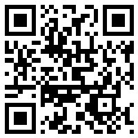 QR Code for LWi52VcWqQgAVEaBZPYp2SH8aAXDA8A753