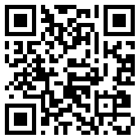 QR Code for LWi62xiyTt8j8cfv3HMRXfUQWpCUGGUKYd
