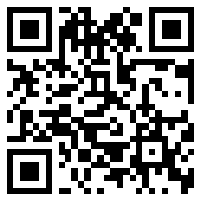 QR Code for LWi6417c1pu1MXijEUTrAFfjmAPHHFJcDm