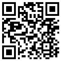 QR Code for LWi6osYfLM7TbV4cFSR77vhDoAxtnz5zXw