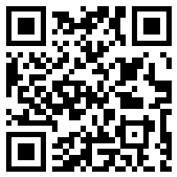 QR Code for LWi78JrFpN6G6PipPgeFSg8zHhkoQktyht