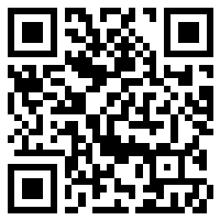 QR Code for LWi7WFJrKWNstegwuVjzzBxz4eGwCydNDA