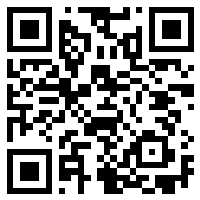 QR Code for LWi819ACQhenM7VF92KFopCBS1yp2uFGLt
