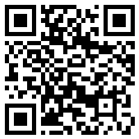 QR Code for LWi81FThG81xnzA6epDMuMWioaFnjF2Eej
