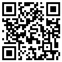 QR Code for LWiAnR8tz3EFxohRZhe96e8rQCgwHTb1ej