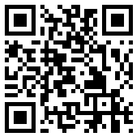 QR Code for LWiBiajBfk292e2krYM7QVCAR4XJYMuX5b