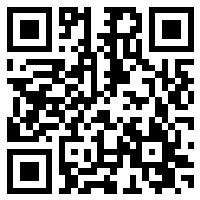 QR Code for LWiCELDZBCGPKjFasaqYynGBxdriU3EXeA