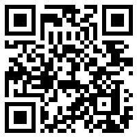 QR Code for LWiCvMUZus6ASZ2ce9vyMcd2faRn8BEoAG