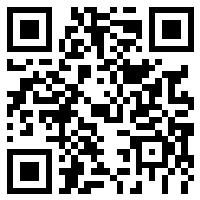 QR Code for LWiD7YbDsRC4eRwD2hGpA6bv1bmkVbR7HW