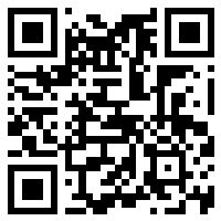 QR Code for LWiDtDtw7CXUrXCNEV4tpX3am3nxDB4FYg