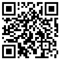 QR Code for LWiFMe4mbukLesrsnaNP57fKXxBScBWHjA