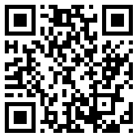 QR Code for LWiGNpo9cBHEdVTUcdWRVzQokWFXZEMu9E