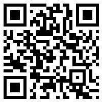 QR Code for LWiHz9WCWNUV26J2azdx5V2CMhCHsJMUdz