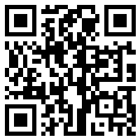 QR Code for LWiK35CU8NTAukZwMHHDPpkLvrbsfng6CD