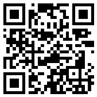 QR Code for LWiK8UR1wE2mtCE3a1fGFjnP9nnb85AKVi