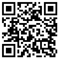 QR Code for LWiKpYN7UP5Uth7VCFzQe58Skmty5gQsf4