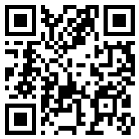 QR Code for LWiLRBHgFET4vxkeXxwfHne23A6rkhYVgL