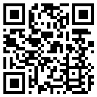 QR Code for LWiLSYrDvLL4wHuck7qECpfbchVD3a8ZmZ