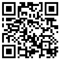 QR Code for LWiMqfd7fXkoEHaQztpLRusp2MXzMCSuz9