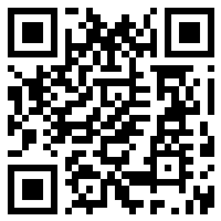 QR Code for LWiNg8xvmLJsxDy8aMzZh34zikjS3bkvtN
