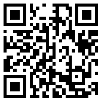 QR Code for LWiPC1u5pmqBsJnBmbFX3fEQCg7XxST1G4