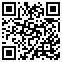QR Code for LWiPNePJRHCfiRFDM1rgX9e9Z5nv9LUGds