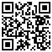 QR Code for LWiQhEnXTrBMSs6EduPL3FwPEXAEtnqcjt