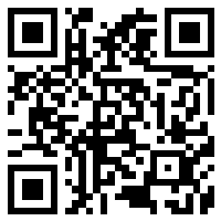 QR Code for LWiRWpQEdvQMCZk4vZp2cXbcUoYbMFB6s4