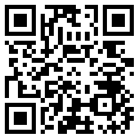 QR Code for LWiRcgkba5veqsiSDpF815dTHuPSB9ENn3