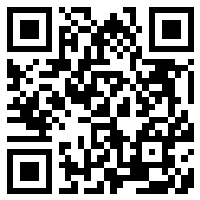QR Code for LWiRkgHeVAdJDhbgLLi5WSDFQw284ReZMT