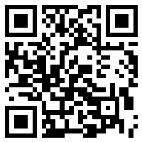 QR Code for LWiTQgxLfcZaax5HQQV1SBDTsWWcnEXULF